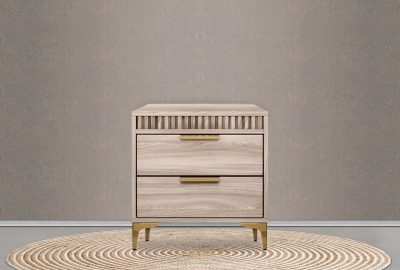 שידת לילה שוויץ