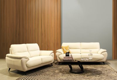 ספה דגם ברלין berlin