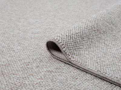 שטיח לולאה גוון בז'