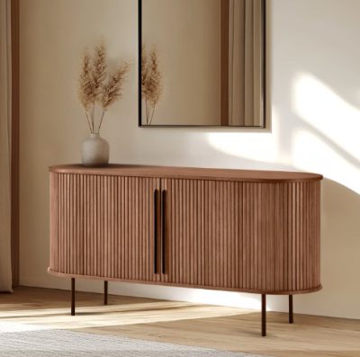 שידת קינגסטון 145