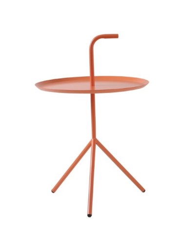 שולחן צד – דגם ריו