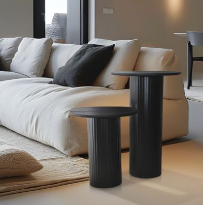 אוגנדה – סט 2 סטנדים טיפה