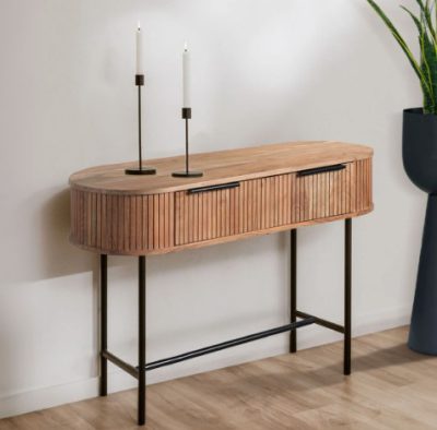 קונזולה קינגסטון