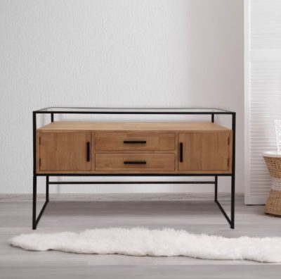 קונזולה 2+2 ניו יורק