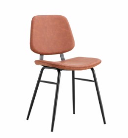 כיסא אוכל דגם "מיקו"