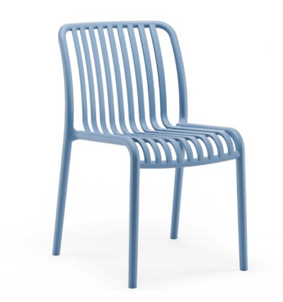 כיסא אוכל דגם "שחף"