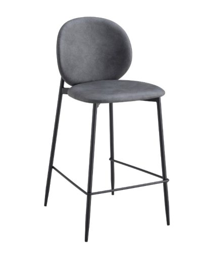 כיסא בר דגם "ירין"